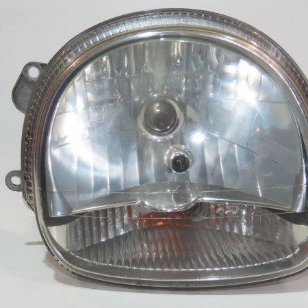Phare droit occasion  Renault TWINGO I (C06_) 1.2 (c066, c068) (1996-2007) 3 portes   7701049687 