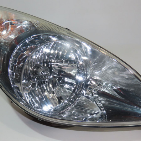 Phare droit occasion  Hyundai I20 I (PB, PBT) 1.2 (2008-2012)   921201J010 