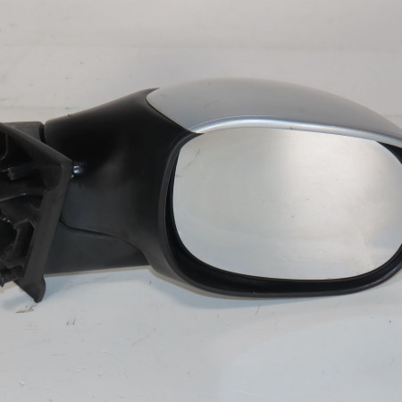 Retroviseur exterieur electrique droit occasion  Citroën C3 I (FC_, FN_) 1.4 hdi (2003-2011) 5 portes   8149FP 