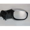 Retroviseur exterieur electrique droit occasion  Citroën C3 I (FC_, FN_) 1.4 hdi (2003-2011) 5 portes   8149FP  miniature 5