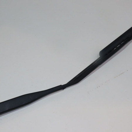 Bras essuie-glace avant gauche occasion  MERCEDES CLASSE A I Phase 2 03-2001->09-2004 A 170 CDI   1688201144 