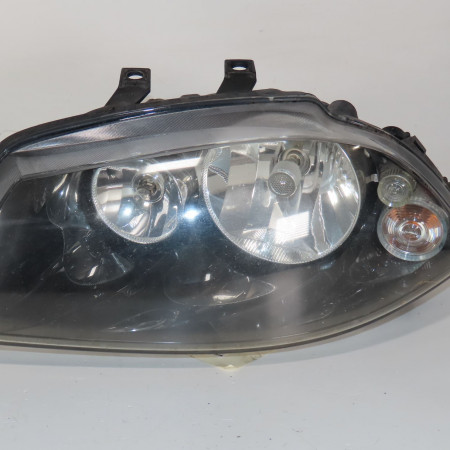Phare gauche occasion  Seat CORDOBA (6L2) 1.4 tdi (2002-2005)   6L1941751D 