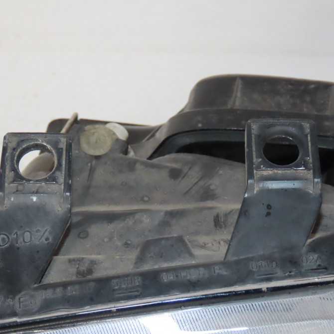 Phare gauche occasion  Seat CORDOBA (6L2) 1.4 tdi (2002-2005)   6L1941751D  4