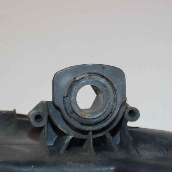 Phare gauche occasion  Seat CORDOBA (6L2) 1.4 tdi (2002-2005)   6L1941751D  5