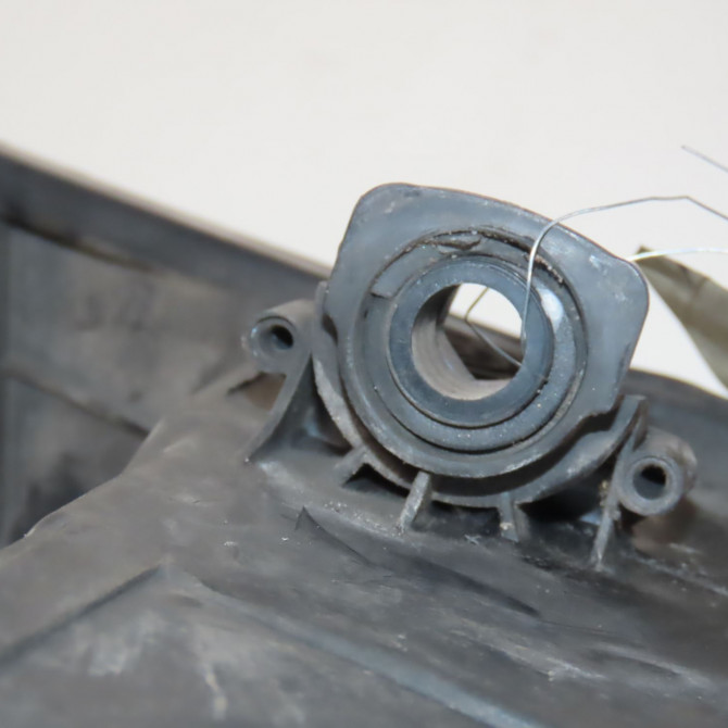 Phare gauche occasion  Seat CORDOBA (6L2) 1.4 tdi (2002-2005)   6L1941751D  6