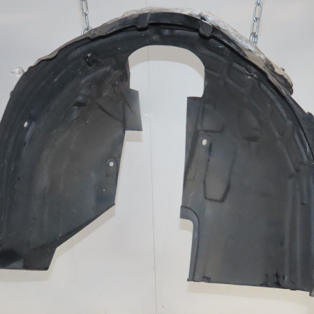 Pare-boue avant droit occasion  Opel CORSA F 1.2 (68) (2019)   9829464480 