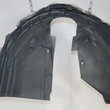 Pare-boue avant gauche occasion  Opel CORSA F 1.2 (68) (2019)   9829464680 