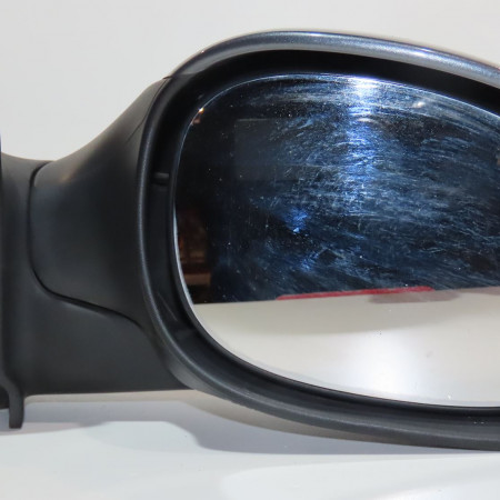 Retroviseur exterieur electrique droit occasion  Citroën C3 I (FC_, FN_) 1.4 hdi (2003-2011) 5 portes   8149FP 