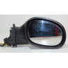 Retroviseur exterieur electrique droit occasion  Citroën C3 I (FC_, FN_) 1.4 hdi (2003-2011) 5 portes   8149FP  miniature 5