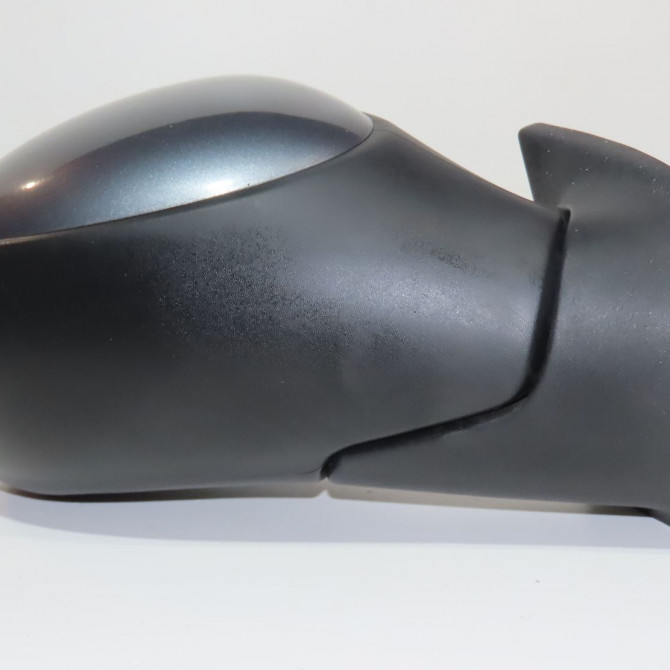 Retroviseur exterieur electrique droit occasion  Citroën C3 I (FC_, FN_) 1.4 hdi (2003-2011) 5 portes   8149FP  4