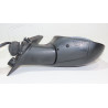 Retroviseur exterieur electrique droit occasion  Citroën C3 I (FC_, FN_) 1.4 hdi (2003-2011) 5 portes   8149FP  miniature 5