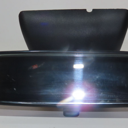Retroviseur interieur occasion  Citroën C3 I (FC_, FN_) 1.4 hdi (2003-2011) 5 portes   815340 