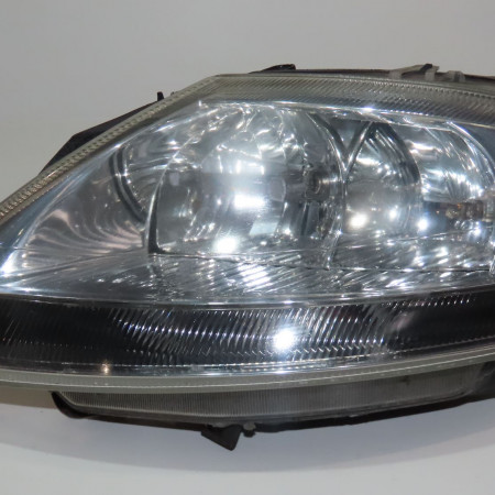Phare gauche occasion  Citroën C3 I (FC_, FN_) 1.4 hdi (2003-2011) 5 portes   620885 