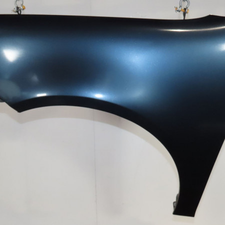 Aile avant gauche occasion  Volkswagen vw GOLF V (1K1) 1.9 tdi (2003-2008) 5 portes   1K6821021A 