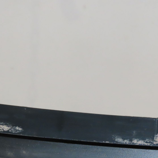 Calandre occasion  Volkswagen vw POLO (9N_, 9A_) 1.4 tdi (2001-2005) 3 portes   6Q0853653E9B9  3