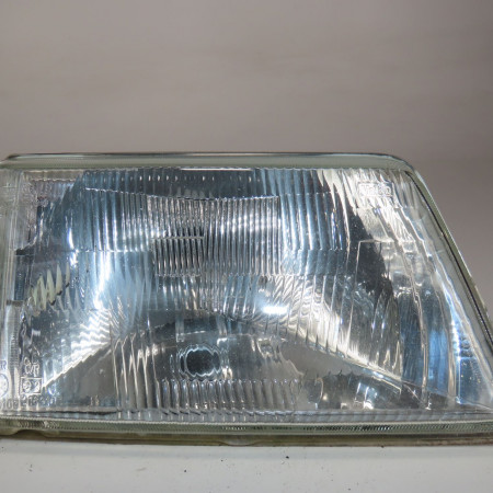 Phare droit occasion  PEUGEOT 205 205 Phase 2 1987-07-01->1998-12-31 1.8 D   6205E2 