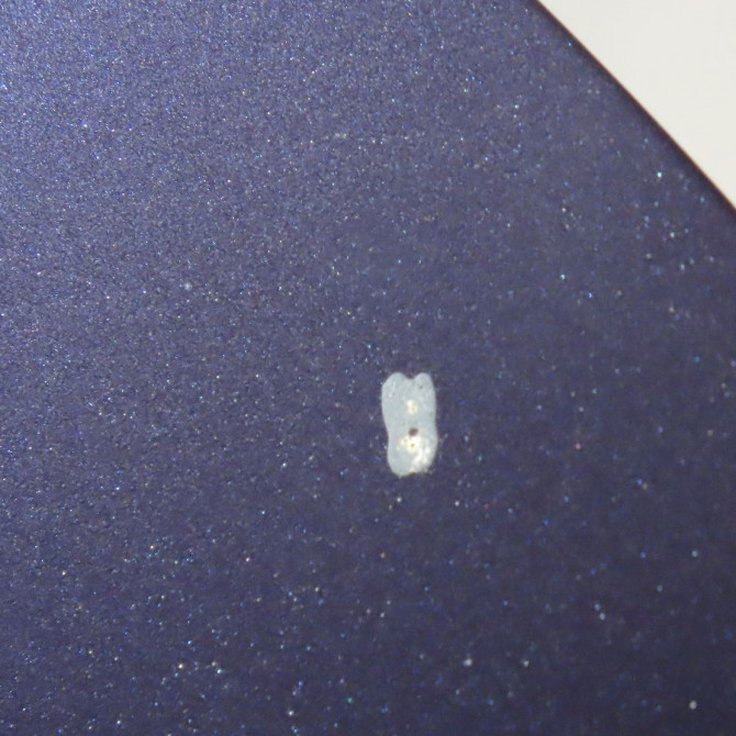 Aile avant droite occasion  Citroën C4 GRAND PICASSO I (UA_) 2.0 hdi 150 (2009-2013)   7841X2  2