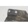 Aile avant droite occasion  Citroën C4 GRAND PICASSO I (UA_) 2.0 hdi 150 (2009-2013)   7841X2  miniature 6