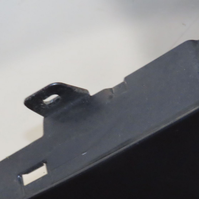 Aile avant droite occasion  Citroën C4 GRAND PICASSO I (UA_) 2.0 hdi 150 (2009-2013)   7841X2  4