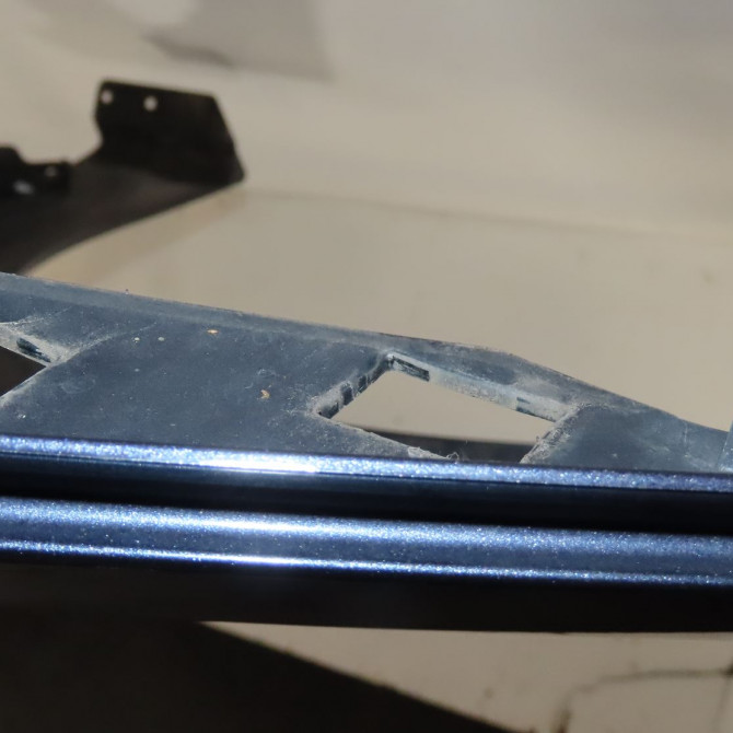 Aile avant droite occasion  Citroën C4 GRAND PICASSO I (UA_) 2.0 hdi 150 (2009-2013)   7841X2  5