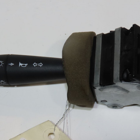 Commande eclairage occasion  PEUGEOT 205 205 Phase 2 1987-07-01->1998-12-31 1.8 D   625341 