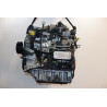 Moteur diesel occasion  Opel ZAFIRA A Monospace (T98) 2.2 dti 16v (f75) (2002-2005) 5 portes   Y22DTR-ZAFIRA  miniature 6