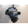 Moteur diesel occasion  Opel ZAFIRA A Monospace (T98) 2.2 dti 16v (f75) (2002-2005) 5 portes   Y22DTR-ZAFIRA  miniature 6