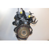 Moteur diesel occasion  Opel ZAFIRA A Monospace (T98) 2.2 dti 16v (f75) (2002-2005) 5 portes   Y22DTR-ZAFIRA  miniature 6