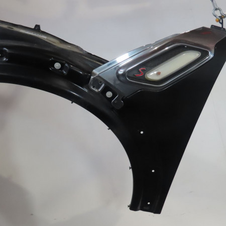 Aile avant gauche occasion  Mini MINI COUNTRYMAN (R60) Cooper sd all4 (2011-2016)   41009805643 