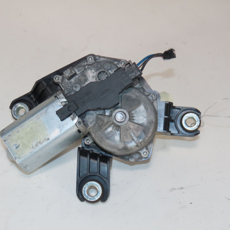 Moteur essuie-glace arrière occasion  Opel CORSA D (S07) 1.3 cdti (l08, l68) (2006-2014) 5 portes   13163029 