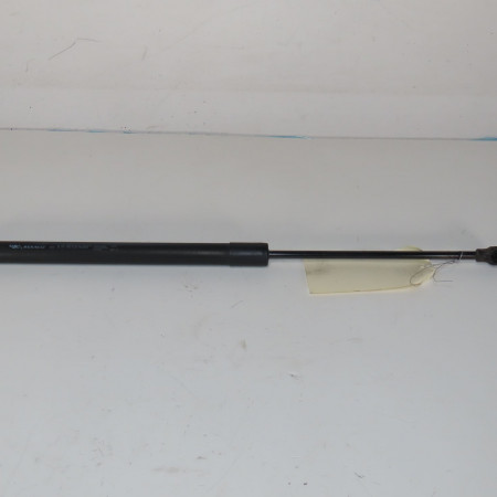 Verin droit hayon occasion  Renault SCÉNIC III (JZ0/1_) 1.5 dci (2009) 5 portes   904500004R 