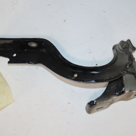 Compas g capot occasion  Fiat 500X (334_) 2.0 d multijet 4x4 (334axb22, 334axd2b) (2014-2018)   51940500 