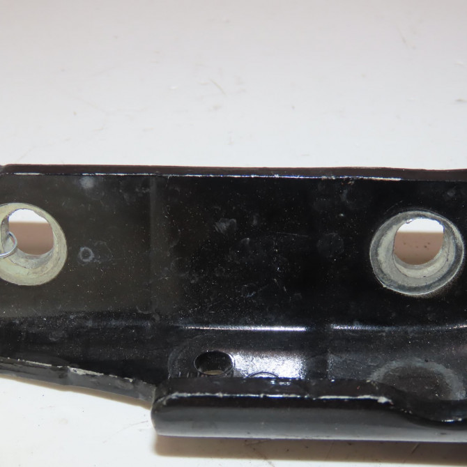 Compas g capot occasion  Fiat 500X (334_) 2.0 d multijet 4x4 (334axb22, 334axd2b) (2014-2018)   51940500  3