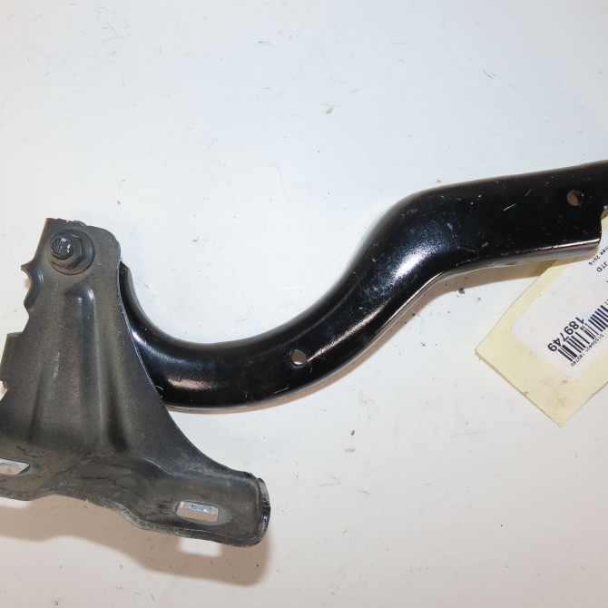 Compas g capot occasion  Fiat 500X (334_) 2.0 d multijet 4x4 (334axb22, 334axd2b) (2014-2018)   51940500  4