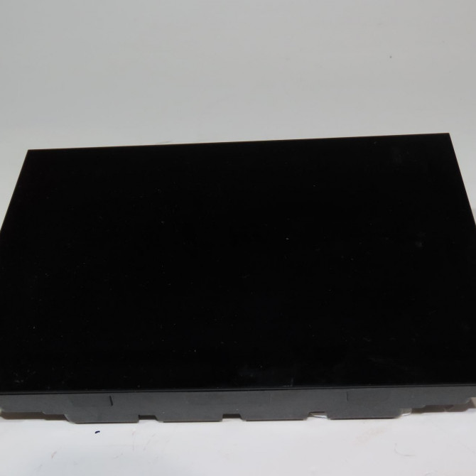 Afficheur digital occasion  Citroën C5 AIRCROSS (A_) 1.5 bluehdi 130 (acyhzj, acyhzr) (2018)   9830426480  1