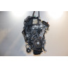 Moteur diesel occasion  Citroën C4 I (LC_) 1.6 hdi (2004-2011)   9H01  miniature 6
