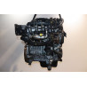 Moteur diesel occasion  Citroën C4 I (LC_) 1.6 hdi (2004-2011)   9H01  miniature 6