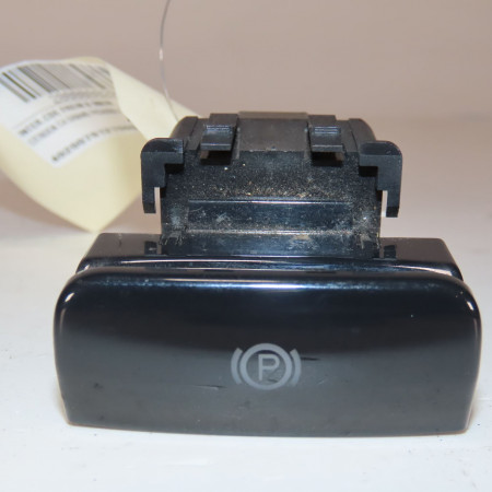 Interrupteur commande de frein a main occasion  Citroën C4 GRAND PICASSO I (UA_) 2.0 hdi 150 (2009-2013)   9659793877 