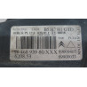 Phare gauche occasion  Citroën C4 I (LC_) 1.6 hdi (2004-2011) 5 portes   620853  miniature 4
