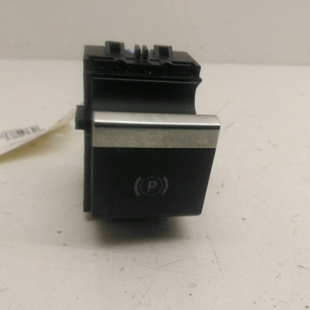 Interrupteur commande de frein a main occasion  Citroën C5 AIRCROSS (A_) 1.2 puretech 130 (arhnsj) (2018)   9813146377 