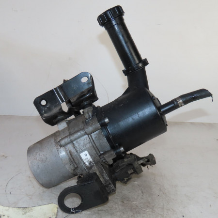 Moteur electrique de direction assistée occasion  Peugeot 3008 Monospace (0U_) 1.6 hdi (2009-2016) 5 portes   1615094080 