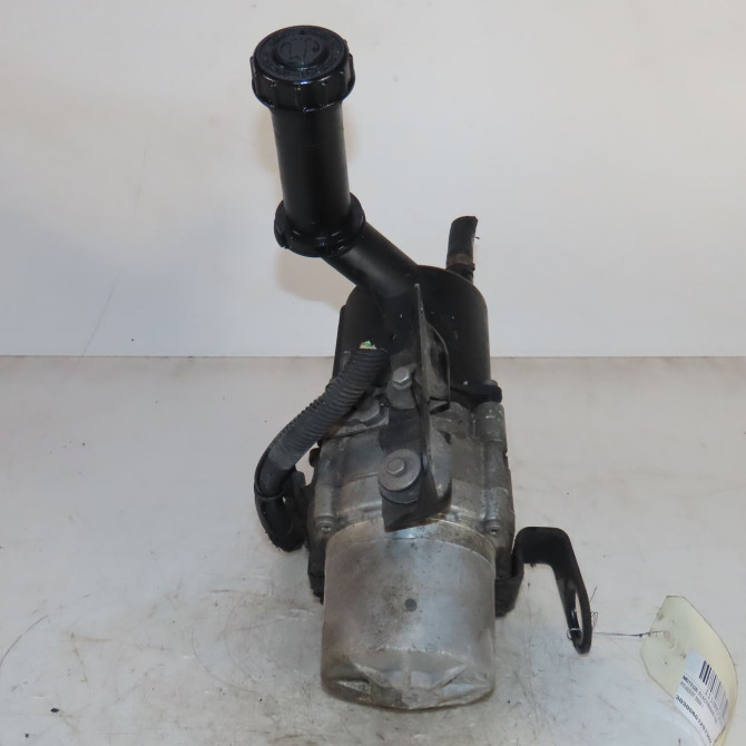 Moteur electrique de direction assistée occasion  Peugeot 3008 Monospace (0U_) 1.6 hdi (2009-2016) 5 portes   1615094080  5