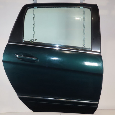 Porte arrière droite occasion  Mercedes-benz CLASSE B Sports Tourer (W245) B 200 cdi (245.208) (2005-2011)   1697301805 