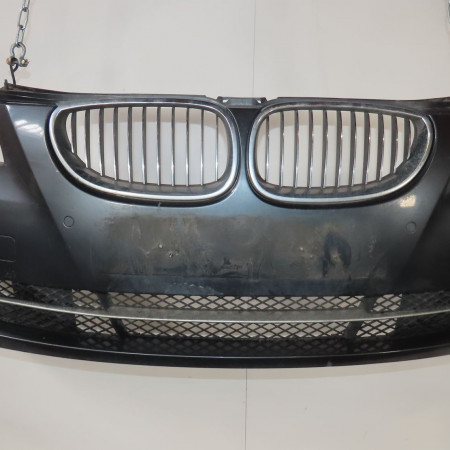 Pare-choc avant occasion  Bmw 5 Touring (E61) 530 xd (2005-2007)   51117178079 