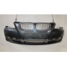 Pare-choc avant occasion  Bmw 5 Touring (E61) 530 xd (2005-2007)   51117178079  miniature 6