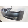 Pare-choc avant occasion  Bmw 5 Touring (E61) 530 xd (2005-2007)   51117178079  miniature 6