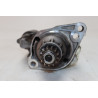 Démarreur occasion  Volkswagen vw GOLF VII (5G1, BQ1, BE1, BE2) 1.4 tsi (2014-2020)   02Z911024Q  miniature 5