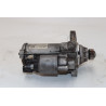 Démarreur occasion  Volkswagen vw GOLF VII (5G1, BQ1, BE1, BE2) 1.4 tsi (2014-2020)   02Z911024Q  miniature 5