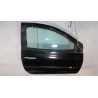 Porte avant droite occasion  Renault CLIO III (BR0/1, CR0/1) 1.5 dci (br17, cr17) (2005-2012) 5 portes   7751476109  miniature 4