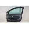 Porte avant droite occasion  Renault CLIO III (BR0/1, CR0/1) 1.5 dci (br17, cr17) (2005-2012) 5 portes   7751476109  miniature 4